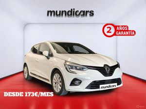 Renault Clio 1.0 TCe Zen  - Foto 2