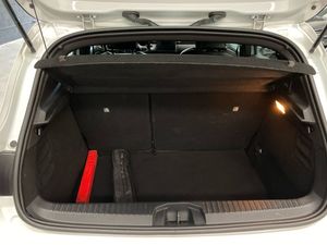 Renault Clio 1.0 TCe Zen  - Foto 20