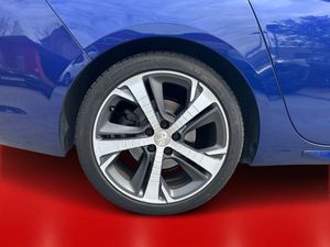 Peugeot 308  SW GT BlueHDi Auto  - Foto 10