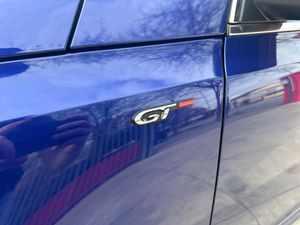 Peugeot 308  SW GT BlueHDi Auto  - Foto 21
