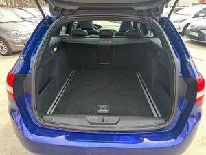 Peugeot 308  SW GT BlueHDi Auto  - Foto 19
