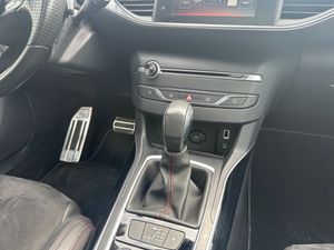 Peugeot 308  SW GT BlueHDi Auto  - Foto 15