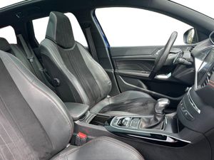 Peugeot 308  SW GT BlueHDi Auto  - Foto 17