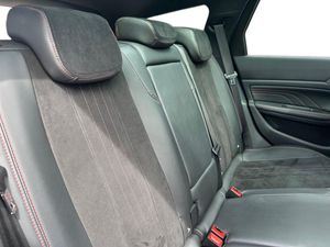 Peugeot 308  SW GT BlueHDi Auto  - Foto 20