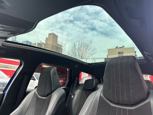 Peugeot 308  SW GT BlueHDi Auto  - Foto 22