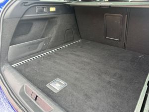 Peugeot 308  SW GT BlueHDi Auto  - Foto 20