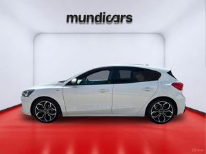 Ford Focus 1.0 EcoBoost ST-Line  - Foto 7