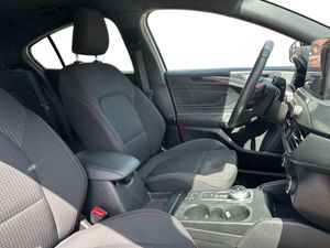 Ford Focus 1.0 EcoBoost ST-Line  - Foto 17
