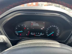 Ford Focus 1.0 EcoBoost ST-Line  - Foto 14