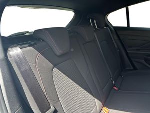 Ford Focus 1.0 EcoBoost ST-Line  - Foto 18