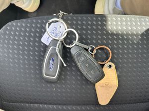 Ford Focus 1.0 EcoBoost ST-Line  - Foto 21