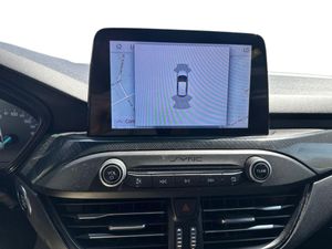 Ford Focus 1.0 EcoBoost ST-Line  - Foto 16