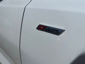 Ford Focus 1.0 EcoBoost ST-Line  - Foto 20