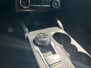 Ford Focus 1.0 EcoBoost ST-Line  - Foto 13