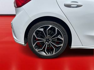 Ford Focus 1.0 EcoBoost ST-Line  - Foto 10