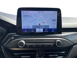 Ford Focus 1.0 EcoBoost ST-Line  - Foto 15