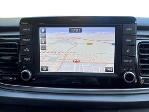 Kia Rio 1.0 TGDI Drive  - Foto 18