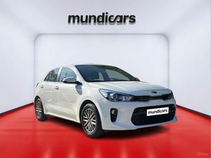 Kia Rio 1.0 TGDI Drive  - Foto 3