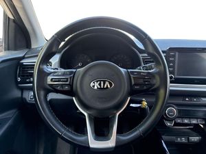 Kia Rio 1.0 TGDI Drive  - Foto 14