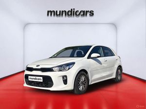 Kia Rio 1.0 TGDI Drive  - Foto 10