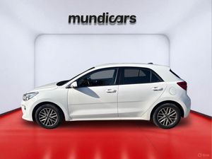 Kia Rio 1.0 TGDI Drive  - Foto 9