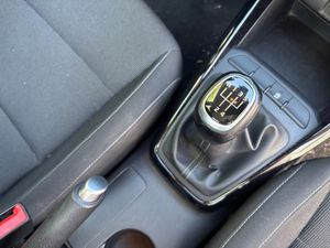 Kia Rio 1.0 TGDI Drive  - Foto 15