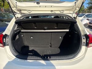 Kia Rio 1.0 TGDI Drive  - Foto 21