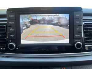 Kia Rio 1.0 TGDI Drive  - Foto 17