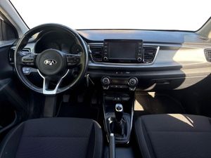 Kia Rio 1.0 TGDI Drive  - Foto 13