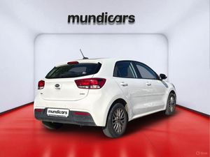 Kia Rio 1.0 TGDI Drive  - Foto 6