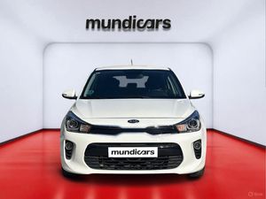 Kia Rio 1.0 TGDI Drive  - Foto 11