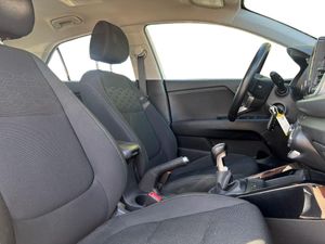 Kia Rio 1.0 TGDI Drive  - Foto 19