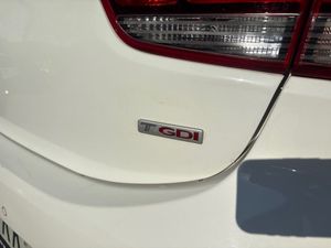 Kia Rio 1.0 TGDI Drive  - Foto 22