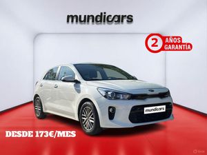 Kia Rio 1.0 TGDI Drive  - Foto 2