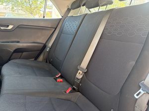 Kia Rio 1.0 TGDI Drive  - Foto 24