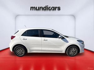 Kia Rio 1.0 TGDI Drive  - Foto 4