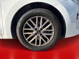 Kia Rio 1.0 TGDI Drive  - Foto 12