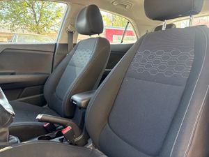 Kia Rio 1.0 TGDI Drive  - Foto 23