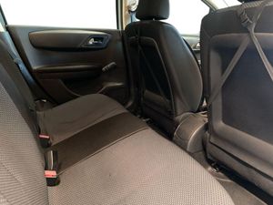 Citroën C4 HDI 90CV LX  - Foto 17