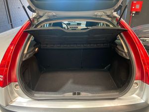 Citroën C4 HDI 90CV LX  - Foto 19