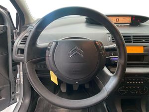 Citroën C4 HDI 90CV LX  - Foto 12