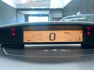 Citroën C4 HDI 90CV LX  - Foto 14