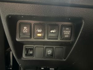 Nissan X-Trail 1.6 N-Connecta  - Foto 22