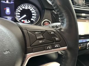 Nissan X-Trail 1.6 N-Connecta  - Foto 23