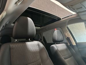 Nissan X-Trail 1.6 N-Connecta  - Foto 20