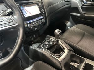 Nissan X-Trail 1.6 N-Connecta  - Foto 13