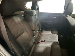 Nissan X-Trail 1.6 N-Connecta  - Foto 18