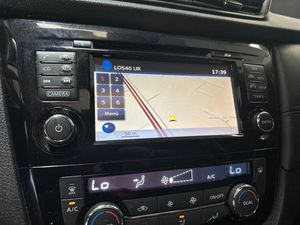 Nissan X-Trail 1.6 N-Connecta  - Foto 15