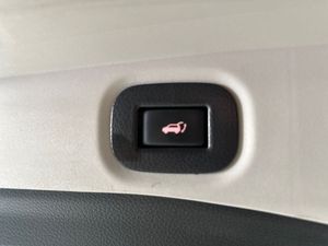 Nissan X-Trail 1.6 N-Connecta  - Foto 25