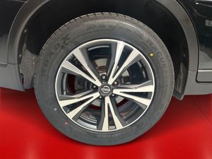Nissan X-Trail 1.6 N-Connecta  - Foto 10